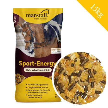 marstall-sport-energy-15kg-musli-energetyczne-bez-owsa-dla-koni-sportowych.jpg