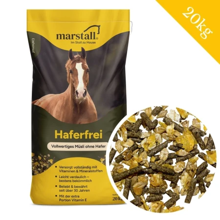 marstall-haferfrei-20kg-musli-bez-owsa-balancer-do-owsa-dla-koni.jpg