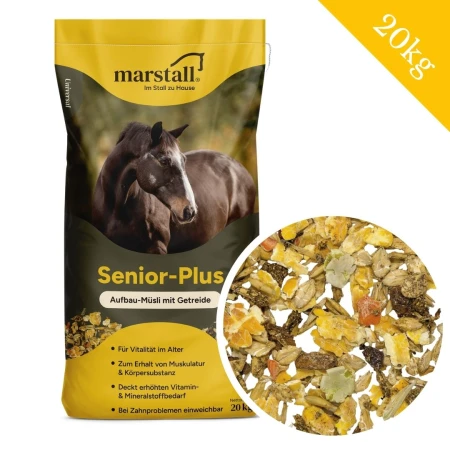 marstall-senior-plus-20kg-musli-dla-koni-starszych-chudnacych.jpg