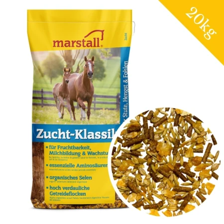 marstall-zucht-klassik-musli-dla-klaczy-zrebnych-karmiacych-i-zrebiat-20kg.jpg