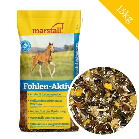 marstall-fohlen-aktiv-bezzbozowa-pasza-dla-zrebiat-wzrost-rozwoj-15kg.jpg