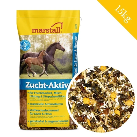 marstall-zucht-aktiv-15kg-bezzbozowa-pasza-dla-klaczy-zrebnych-karmiacych-i-ogierow.jpg
