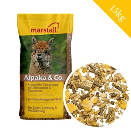 marstall-alpaka-co-15kg-pasza-dla-alpak-lam-wielbladow.jpg