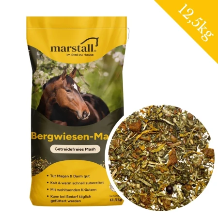 marstall-bergwiesen-mash-12-5kg-bezzbozowy-niskocukrowy-mesz-dla-koni.jpg