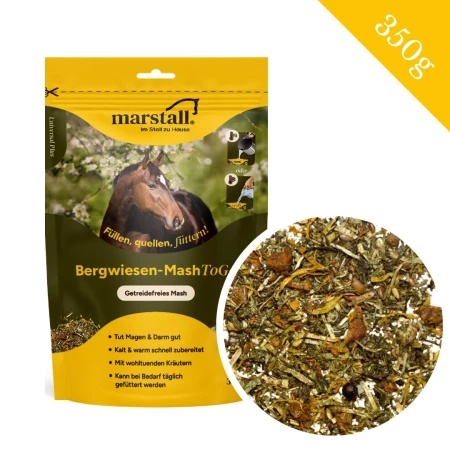 marstall-bergwiesen-mashtogo-350g-bezzbozowy-mesz-dla-koni-na-zawody .jpg
