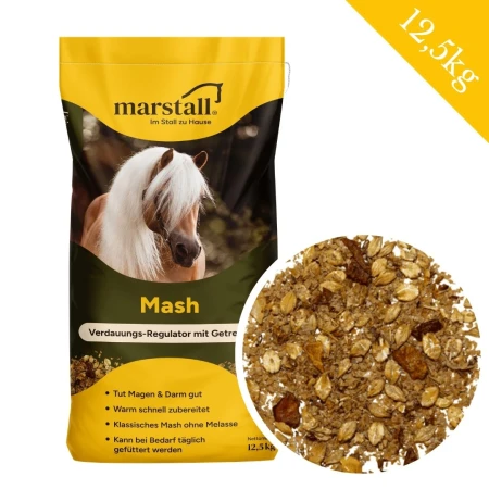 marstall-mash-12-5kg-lekkostrawny-mesz-dla-koni-na-trawienie-regeneracje.jpg