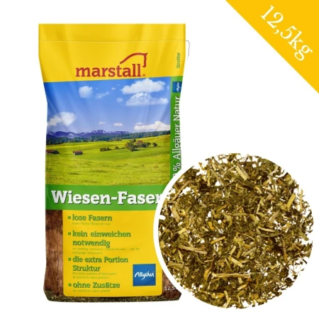 marstall-wiesen-fasern-sieczka-z-siana-dla-koni-zamiennik-siana-12-5kg.jpg