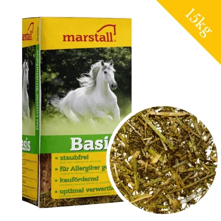 marstall-basis-luzerne-15kg-olejowana-sieczka-z-lucerny-dla-koni-na-mase-dla-niejadkow.jpg