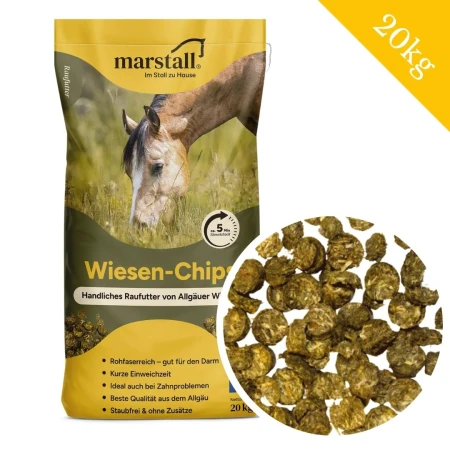 marstall-wiesen-chips-20kg-trawokulki-dla-koni-zamiennik-siana-na-sucho.jpg