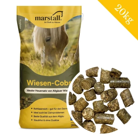 marstall-wiesen-cobs-20kg-trawokulki-dla-koni-z-ziolami-zamiennik-siana.jpg