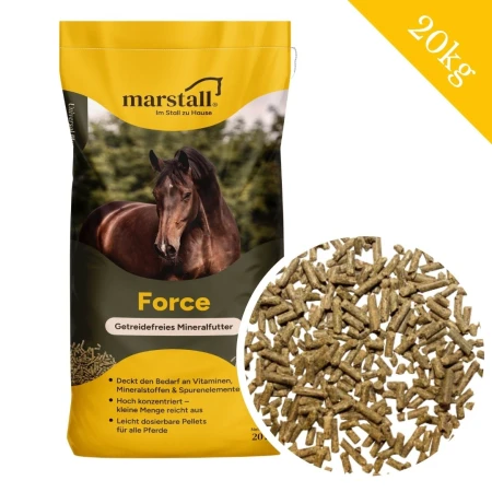 marstall-force-20kg-witaminy-mineraly-dla-koni.jpg