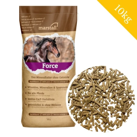 marstall-force-10kg-bezzbozowe-witaminy-mineraly-dla-koni.jpg