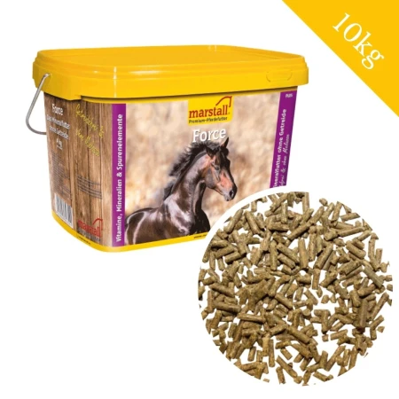 marstall-force-10kg-wiadro-bezzbozowe-witaminy-mineraly-dla-koni.jpg