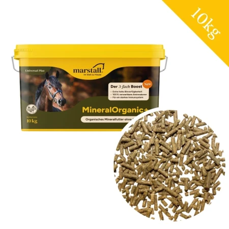 marstall-mineralorganic-plus-10-kg-organiczne-mineraly-witaminy-aminokwasy-dla-koni.jpg