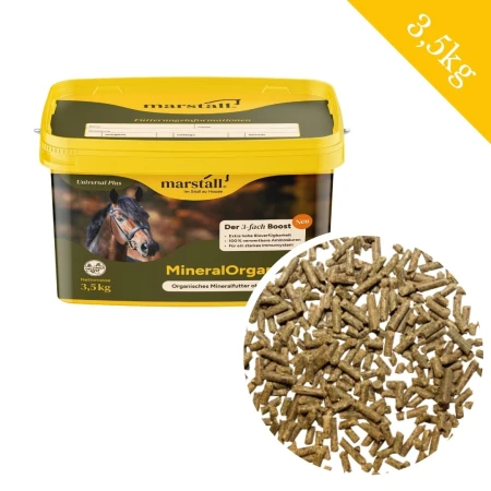 marstall-mineralorganic-plus-3-5-kg-mineraly-organiczne-aminokwasy-dla-koni.jpg