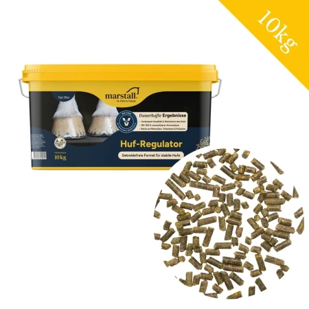 marstall-huf-regulator-10-kg-wiadro-biotyna-cynk-metionina-na-kopyta-dla-koni.jpg