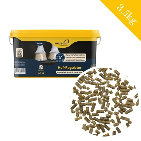 marstall-huf-regulator-3-5-kg-biotyna-cynk-miedz-metionina-na-kopyta-dla-koni.jpg