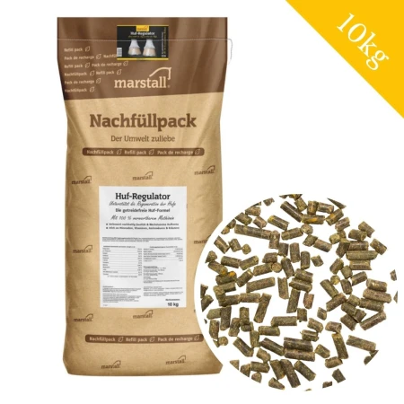 marstall-huf-regulator-10-kg-worek-uzupelniajacy-biotyna-cynk-metionina-na-kopyta-dla-koni.jpg