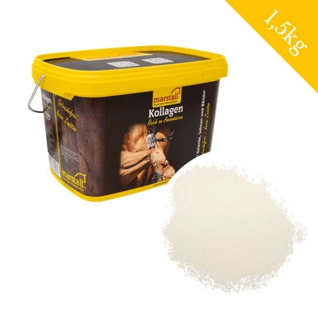 marstall-kollagen-1-5-kg-kolagen-na-stawy-sciegna-dla-koni.jpg