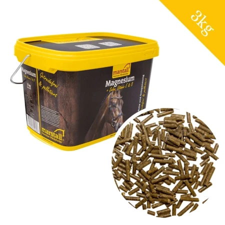 marstall-magnesium-3kg-magnez-dla-koni-na-stres-i-regeneracje-miesni.jpg