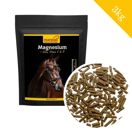 marstall-magnesium-1kg-magnez-dla-koni-nerwowych-na-stres-i-miesnie.jpg