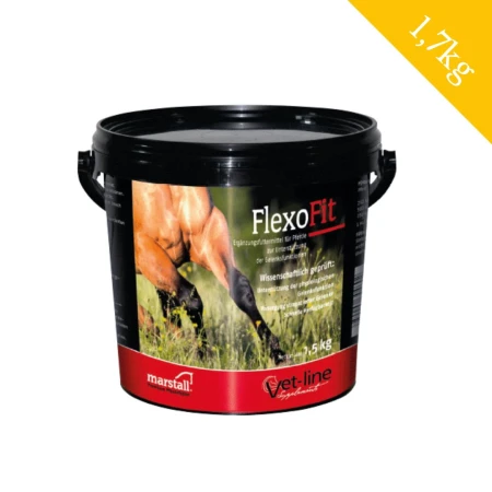 marstall-vetline-flexofit-1-7-kg-suplement-na-stawy-sciegna-wiezadla-dla-koni.jpg