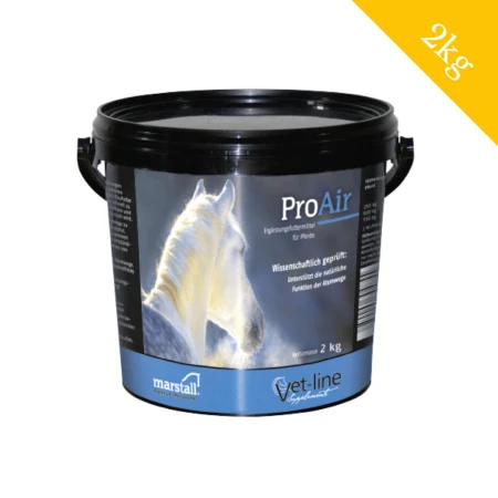marstall-vetline-proair-2kg-suplement-na-drogi-oddechowe-dla-koni.jpg