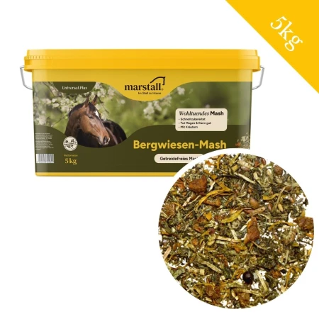 marstall-bergwiesen-mash-5kg-wiadro-bezzbozowy-niskocukrowy-mesz-dla-koni.jpg