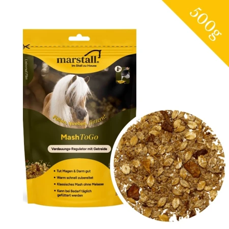 marstall-mashtogo-500g-mesz-dla-koni-na-zawody-transport-wyjazdy.jpg