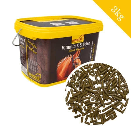 marstall-vitamin-e-selen-3-kg-witamina-e-organiczny-selen-dla-koni (1).jpg