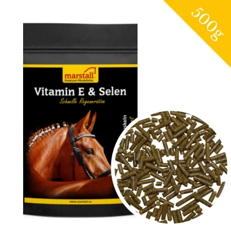marstall-vitamin-e-selen-1-kg-witamina-e-organiczny-selen-na-miesnie-konia.jpg
