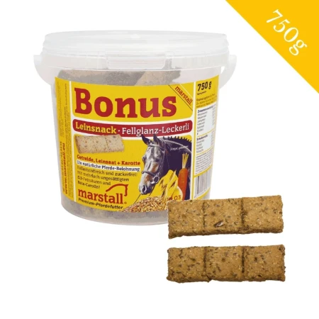 marstall-bonus-leinsnack-750g-przysmaki-dla-koni-siemie-lniane-omega-3-siersc.jpg