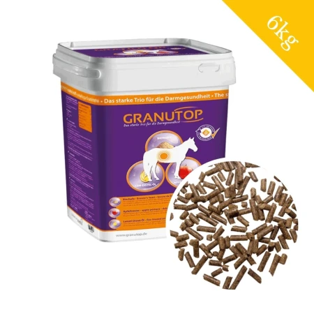 marstall-granutop-6-kg-prebiotyczne-wsparcie-jelit-trawienia-konia.jpg
