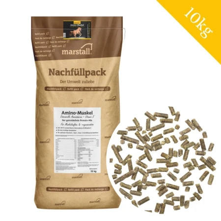 marstall-amino-muskel-10-kg-worek-aminokwasy-dla-koni-na-miesnie-regeneracje.jpg