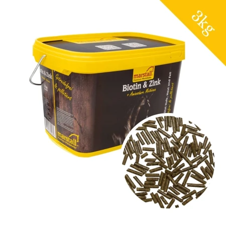marstall-biotin-zink-3kg-biotyna-cynk-organiczny-na-kopyta-dla-koni.jpg