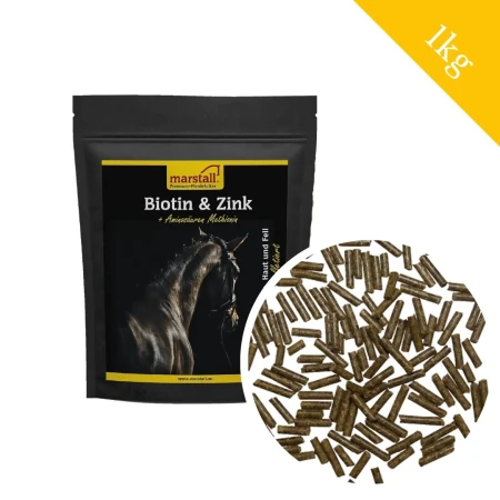 marstall-biotin-zink-1kg-biotyna-cynk-organiczny-metionina-kopyta-konia.jpg