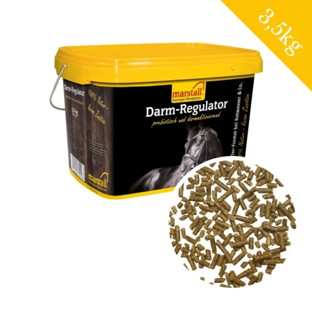 marstall-darm-regulator-3-5-kg-woda-kalowa-jelita-konia.jpg