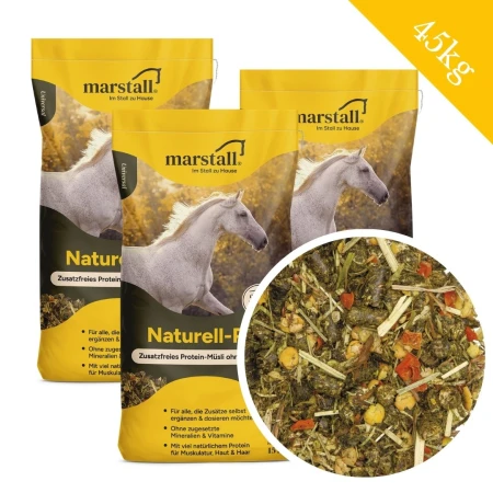 3x-marstall-naturell-pro-15kg-pakiet-bezzbozowego-musli-bialkowego-na-miesnie-dla-koni.jpg