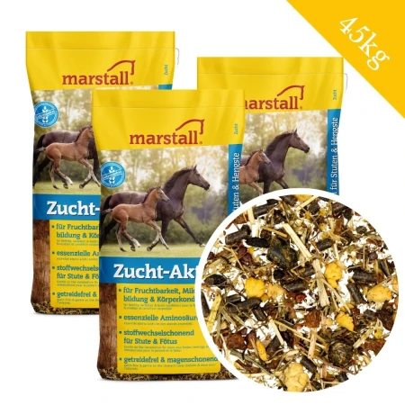 3x-marstall-zucht-aktiv-15kg-pakiet-bezzbozowej-paszy-dla-klaczy-i-ogierow.jpg