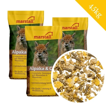 3x-marstall-alpaka-co-15kg-pakiet-paszy-dla-alpak-lam.jpg