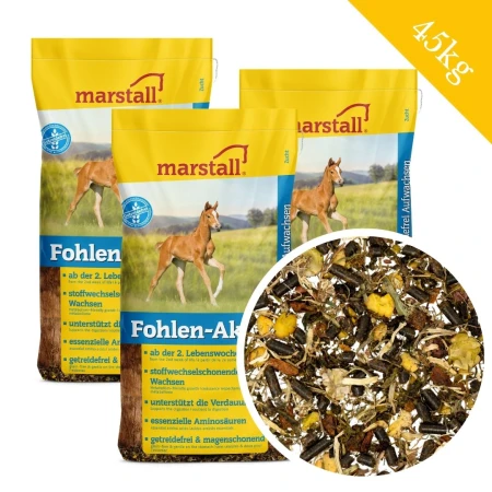 3x-marstall-fohlen-aktiv-15kg-pakiet-bezzbozowej-paszy-dla-zrebiat.jpg