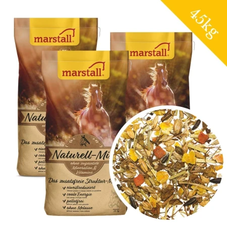 3x-marstall-naturell-mix-15kg-pakiet-musli-bez-owsa-dla-koni-wrazliwych.jpg