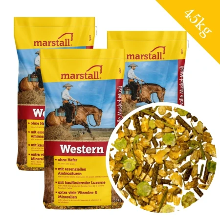 3x-marstall-western-15kg-pakiet-musli-bez-owsa-dla-koni-westernowych.jpg