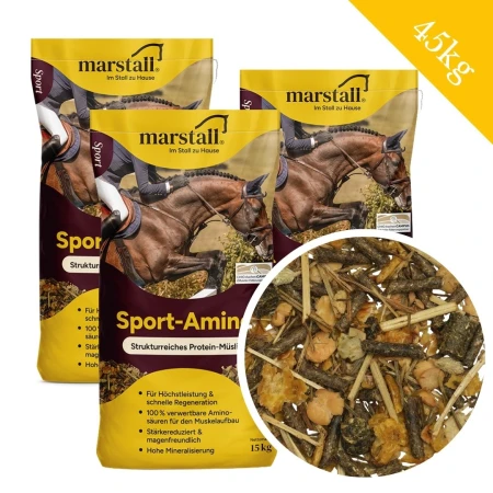 3x-marstall-sport-amino-15kg-pakiet-musli-dla-koni-sportowych-na-miesnie.jpg