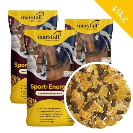 3x-marstall-sport-energy-15kg-pakiet-musli-energetyczne-dla-koni-sportowych.jpg