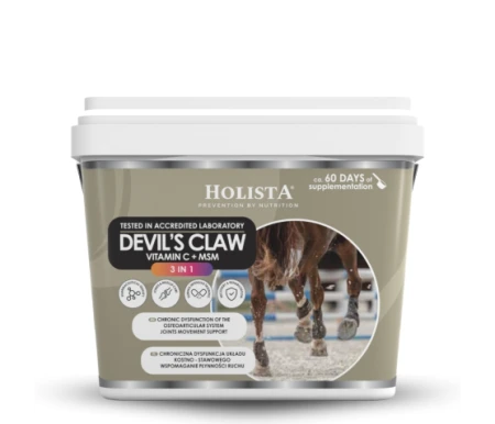 holista-equine-czarci-pazur-msm-witamina-c-1000g-na-stawy-dla-koni.jpg