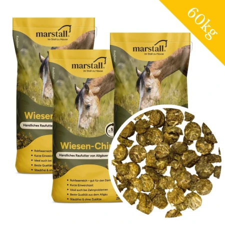 3x-marstall-wiesen-chips-20kg-pakiet-trawokulki-dla-koni-zamiennik-siana.jpg