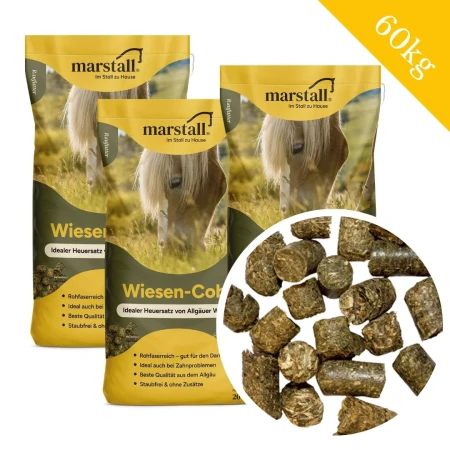3x-marstall-wiesen-cobs-20kg-pakiet-trawokulki-dla-koni-z-ziolami-zamiennik-siana.jpg