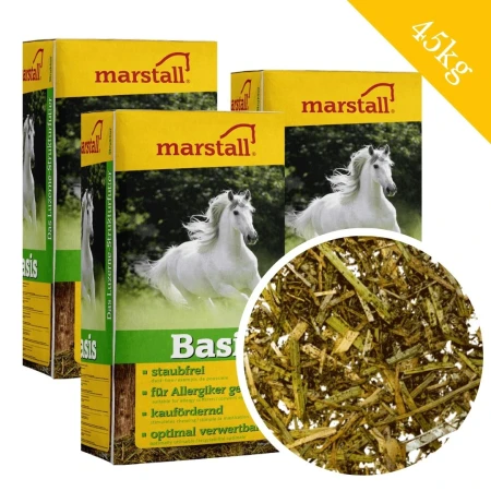3x-marstall-basis-luzerne-15kg-pakiet-sieczki-z-lucerny-dla-koni-45kg.jpg