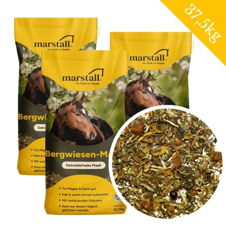 3x-marstall-bergwiesen-mash-12-5kg-pakiet-bezzbozowego-niskocukrowego-meszu-dla-koni.jpg